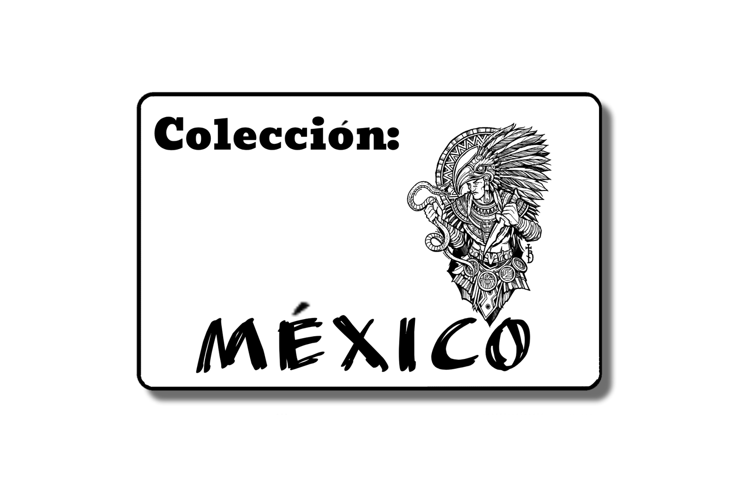 México