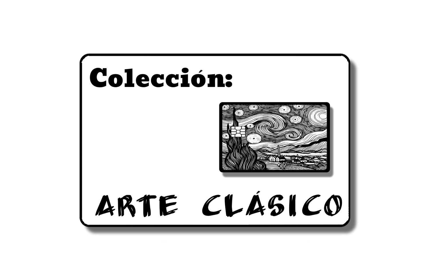 Arte