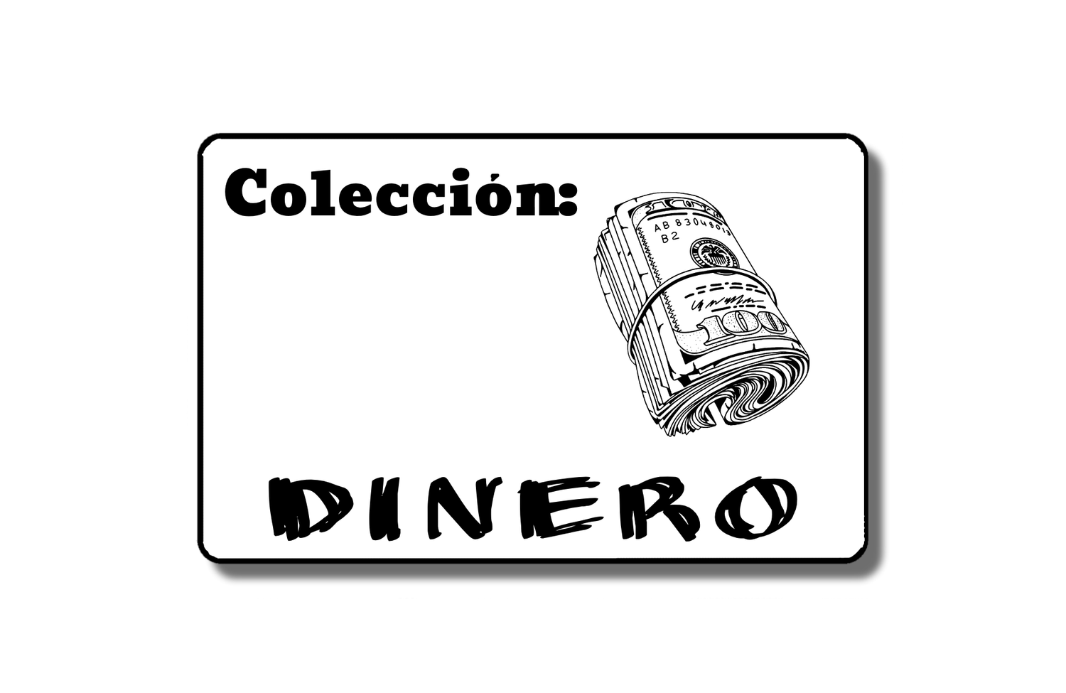 Dinero