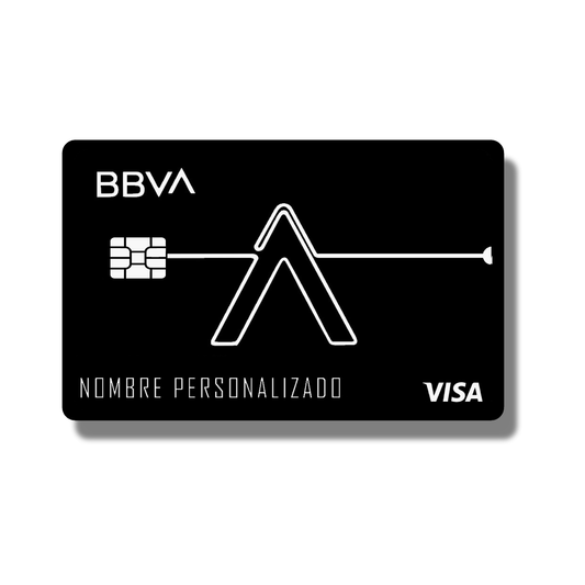 BBVA