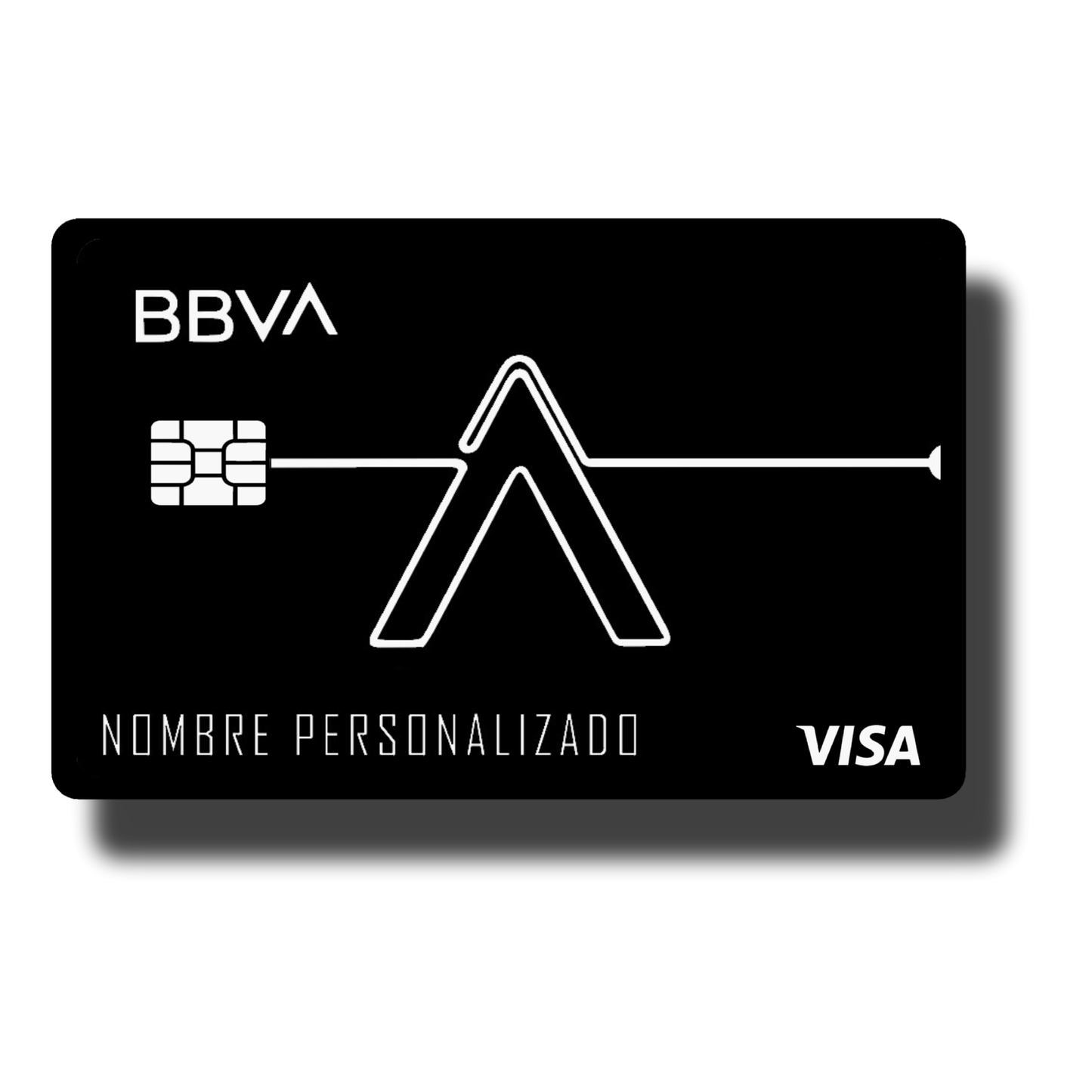 BBVA